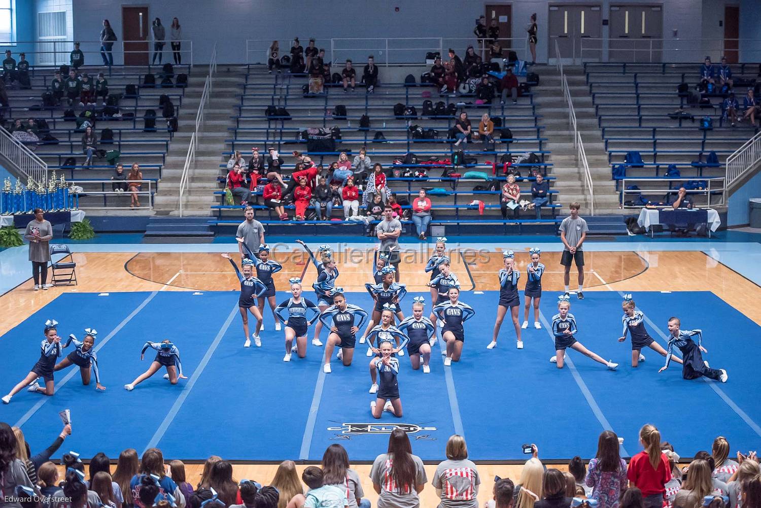 D6YouthCheerClassic 57.jpg